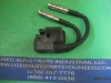 Mercedes Benz-  Ignitor  Coil-0001587803